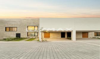 Foto de inmueble en JURIQUILLA, Col. Juriquilla C.P. 76226, Querétaro