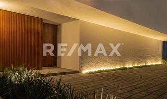 Foto de inmueble en JURIQUILLA, Col. Juriquilla C.P. 76226, Querétaro