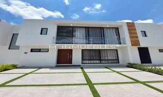 Foto de inmueble en Juriquilla, Col. Juriquilla C.P. 76226, Querétaro