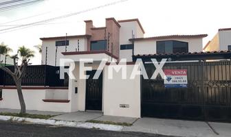 Foto de inmueble en JURIQUILLA, Col. Juriquilla C.P. 76226, Querétaro