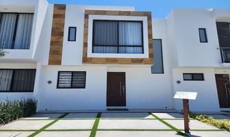 Foto de inmueble en juriquilla, Col. Juriquilla C.P. 76226, Querétaro
