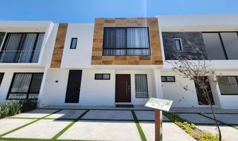 Foto de inmueble en juriquilla, Col. Juriquilla C.P. 76226, Querétaro