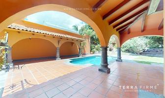 Foto de inmueble en juriquilla, Col. Juriquilla C.P. 76226, Querétaro