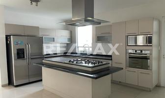 Foto de inmueble en JURIQUILLA, Col. Juriquilla C.P. 76226, Querétaro