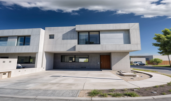 Foto de inmueble en Juriquilla, Col. Juriquilla C.P. 76226, Querétaro