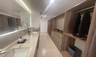 Foto de inmueble en Juriquilla, Col. Juriquilla C.P. 76226, Querétaro