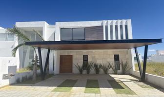 Foto de inmueble en Juriquilla, Col. Juriquilla C.P. 76226, Querétaro