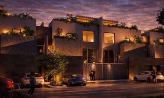 Foto de inmueble en juriquilla, Col. Juriquilla C.P. 76226, Querétaro