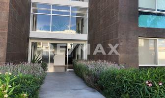 Foto de inmueble en JURIQUILLA, Col. Juriquilla Santa Fe C.P. 76230, Querétaro
