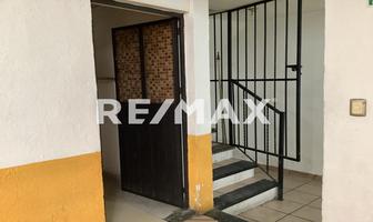 Foto de inmueble en JURIQUILLA, Col. Juriquilla Santa Fe C.P. 76230, Querétaro