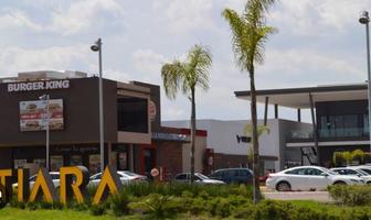 Foto de inmueble en JURIQUILLA, Col. Juriquilla Santa Fe C.P. 76230, Querétaro