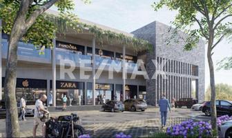 Foto de inmueble en JURIQUILLA, Col. Juriquilla Santa Fe C.P. 76230, Querétaro