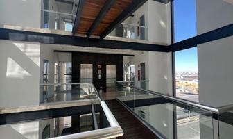 Foto de inmueble en JURIQUILLA, Col. Juriquilla Santa Fe C.P. 76230, Querétaro