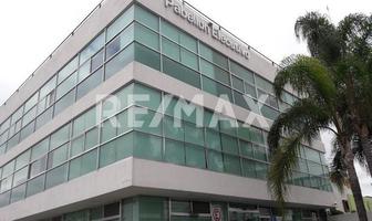Foto de inmueble en JURIQUILLA, Col. Juriquilla Santa Fe C.P. 76230, Querétaro