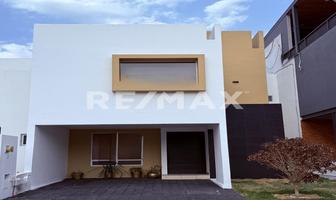 Foto de inmueble en Juriquilla, Lomas de Santa Fe, Col. Juriquilla Santa Fe C.P. 76230, Querétaro