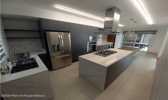 Foto de inmueble en , Col. Juriquilla Privada C.P. 76230, Querétaro