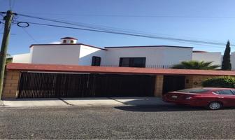 Foto de inmueble en  , Col. Juriquilla Privada C.P. 76230, Querétaro