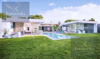Foto de inmueble en Casa en Venta en Juriquilla, Col. Juriquilla Privada C.P. 76230, Querétaro