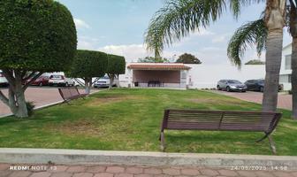 Foto de inmueble en  , Col. Juriquilla Privada C.P. 76230, Querétaro