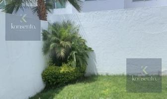 Foto de inmueble en  , Col. Juriquilla Privada C.P. 76230, Querétaro