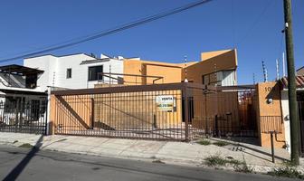 Foto de inmueble en  , Col. Juriquilla Privada C.P. 76230, Querétaro