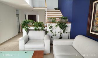 Foto de inmueble en  , Col. Juriquilla Privada C.P. 76230, Querétaro