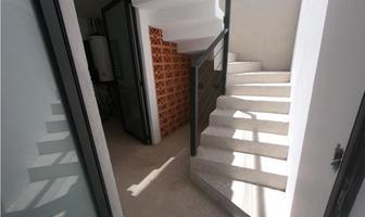 Foto de inmueble en , Col. Juriquilla C.P. 76226, Querétaro