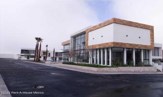 Foto de inmueble en , Col. Juriquilla C.P. 76226, Querétaro