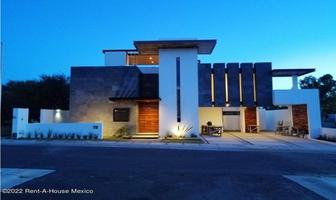 Foto de inmueble en , Col. Juriquilla C.P. 76226, Querétaro