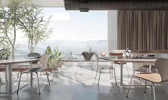 Foto de inmueble en  , Col. Juriquilla C.P. 76226, Querétaro
