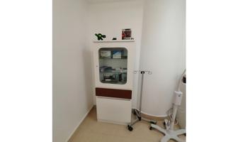 Foto de inmueble en  , Col. Juriquilla C.P. 76226, Querétaro