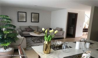 Foto de inmueble en , Col. Juriquilla C.P. 76226, Querétaro