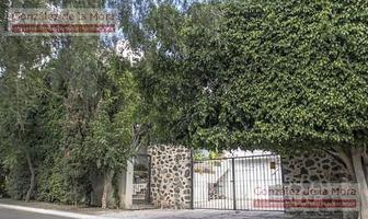 Foto de inmueble en  , Col. Juriquilla C.P. 76226, Querétaro