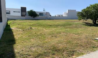 Foto de inmueble en , Col. Juriquilla C.P. 76226, Querétaro