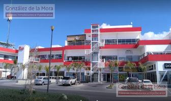 Foto de inmueble en  , Col. Juriquilla C.P. 76226, Querétaro