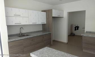Foto de inmueble en , Col. Juriquilla C.P. 76226, Querétaro