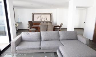 Foto de inmueble en , Col. Juriquilla C.P. 76226, Querétaro