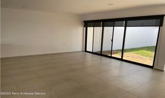 Foto de inmueble en , Col. Juriquilla C.P. 76226, Querétaro