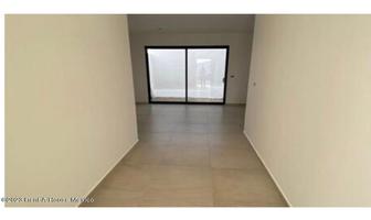 Foto de inmueble en , Col. Juriquilla C.P. 76226, Querétaro