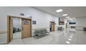 Foto de inmueble en , Col. Juriquilla C.P. 76226, Querétaro