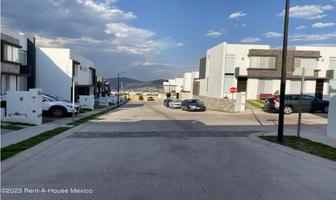 Foto de inmueble en , Col. Juriquilla C.P. 76226, Querétaro