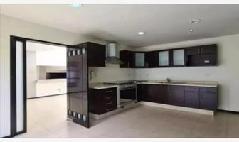 Foto de inmueble en  , Col. Juriquilla C.P. 76226, Querétaro