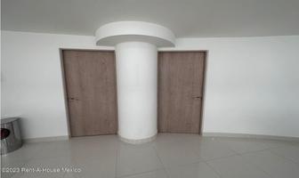 Foto de inmueble en , Col. Juriquilla C.P. 76226, Querétaro