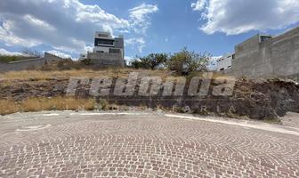 Foto de inmueble en  , Col. Juriquilla C.P. 76226, Querétaro