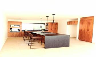 Foto de inmueble en  , Col. Juriquilla C.P. 76226, Querétaro