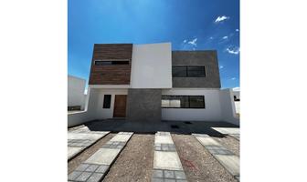 Foto de inmueble en  , Col. Juriquilla C.P. 76226, Querétaro