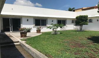 Foto de inmueble en  , Col. Juriquilla C.P. 76226, Querétaro