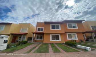 Foto de inmueble en , Col. Juriquilla C.P. 76226, Querétaro