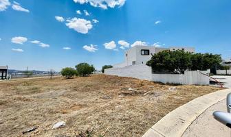 Foto de inmueble en  , Col. Juriquilla C.P. 76226, Querétaro