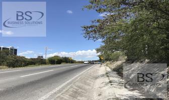 Foto de inmueble en  , Col. Juriquilla C.P. 76226, Querétaro